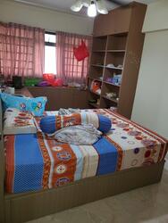 Blk 223A Compassvale Walk (Sengkang), HDB 4 Rooms #269288691